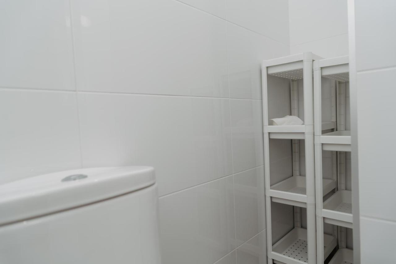 Charming Loft Next To Wonders Of * Córdoba