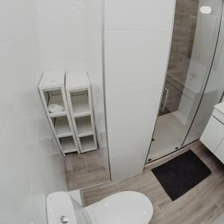 Charming Loft Next To Wonders Of Cordoba Apartamento Exterior foto