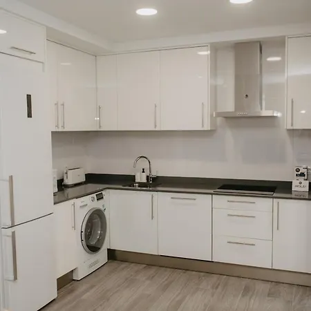 Charming Loft Next To Wonders Of Cordoba Apartamento Exterior foto