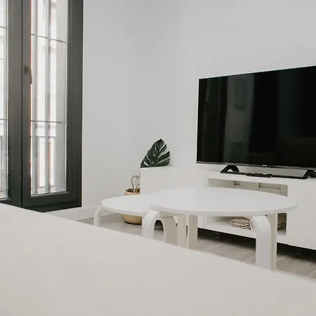 Charming Loft Next To Wonders Of Cordoba Apartamento Exterior foto